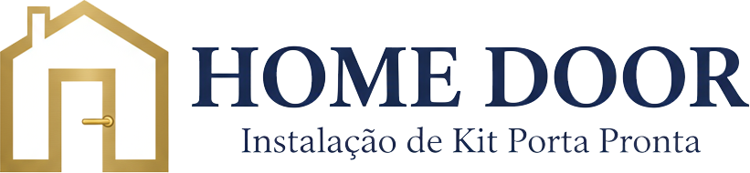 Homedoor© 2026 CRIADO POR ANJES PARTNER CONSULTING